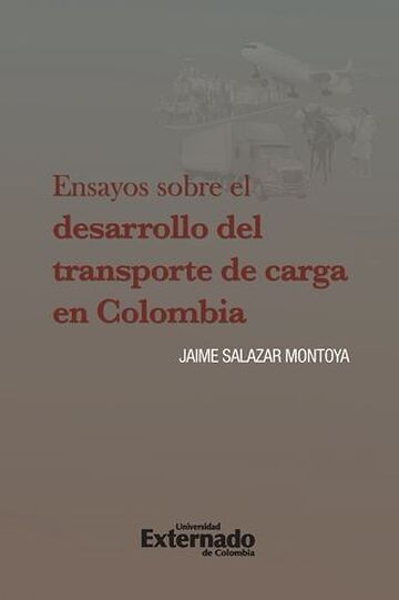 Ensayos sobre el desarrollo...