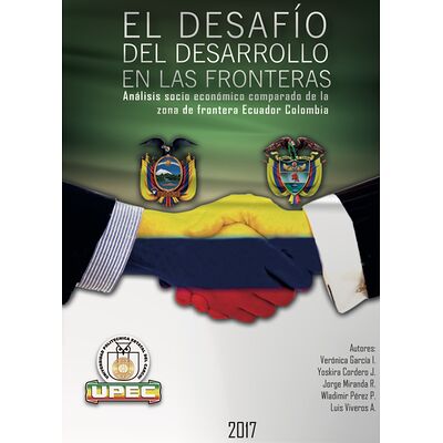 El desafío del desarrollo...