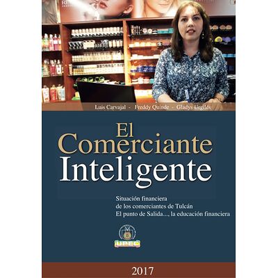 El comerciante inteligente