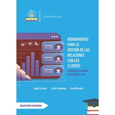Herramientas para la...