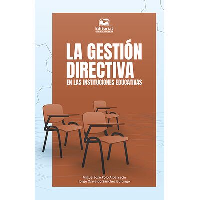 La gestión directiva en las...
