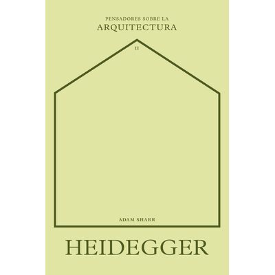 Heidegger sobre la...