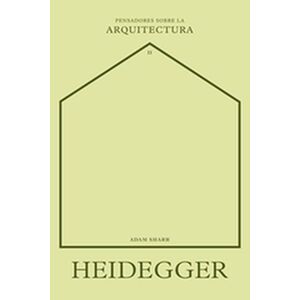 Heidegger sobre la...