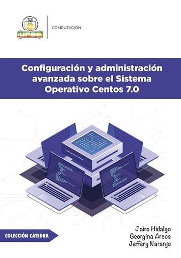 Configuración y...