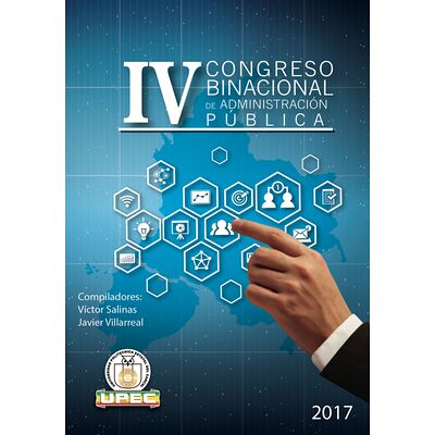 IV Congreso binacional de...