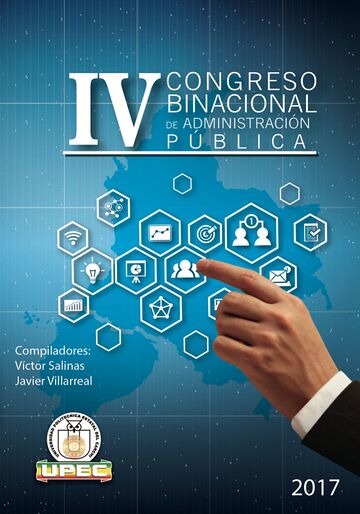 IV Congreso binacional de...