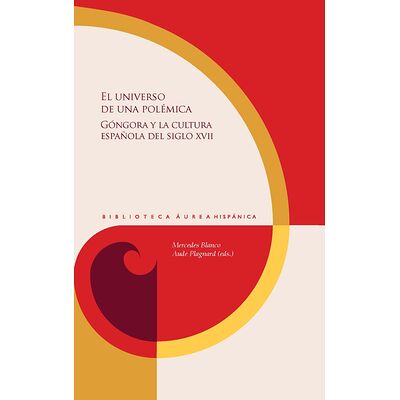 El universo de una...