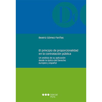 El principio de...