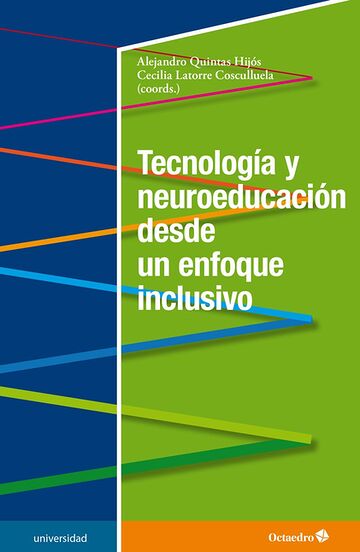 Tecnología y neuroeducación...
