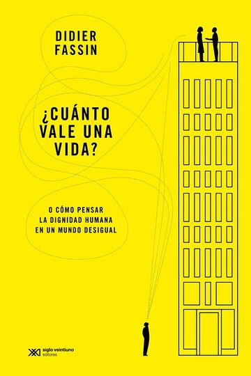 ¿Cuánto vale una vida? o...