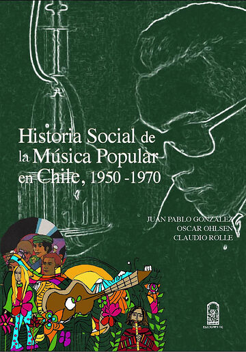 Historia social de la...