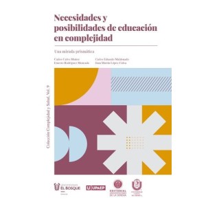 Necesidades y posibilidades...