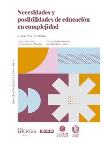 Necesidades y posibilidades...