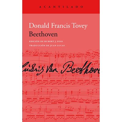 Beethoven