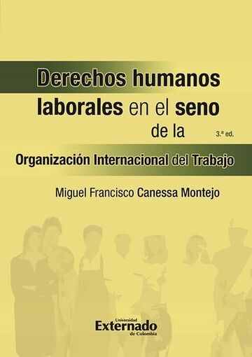 Derechos humanos laborales...
