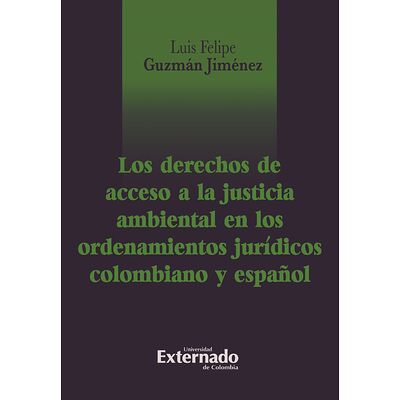 Los derechos de acceso a la...