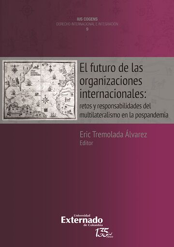 El futuro de las...