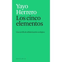 Los cinco elementos
