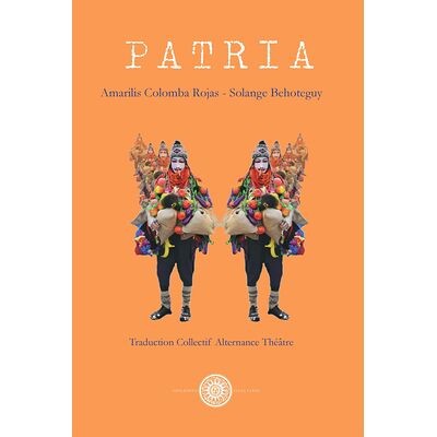 Patria
