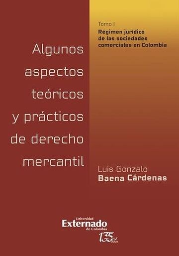 Algunos aspectos teóricos y...