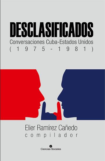 Desclasificados