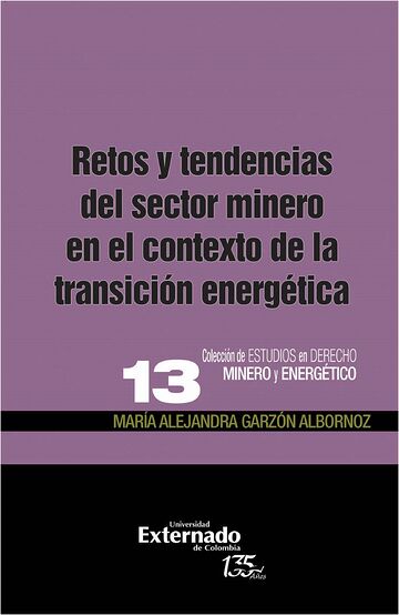 Retos y tendencias del...