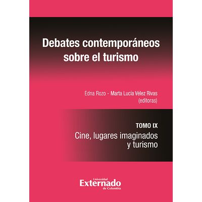Debates contemporáneos el...
