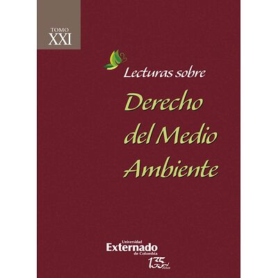 Lecturas Medio Ambiente...