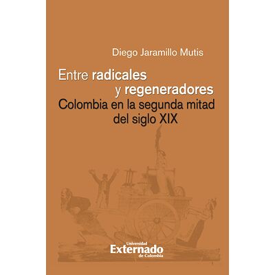 Entre radicales y...