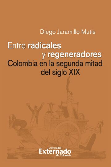 Entre radicales y...