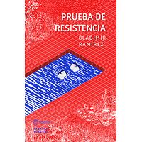Prueba de resistencia
