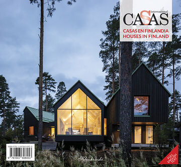 CASAS INTERNACIONAL 188,...
