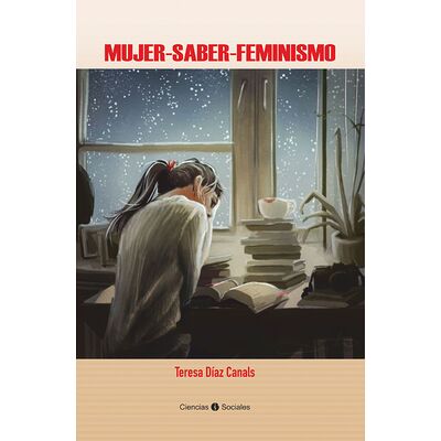Mujer-saber-feminismo