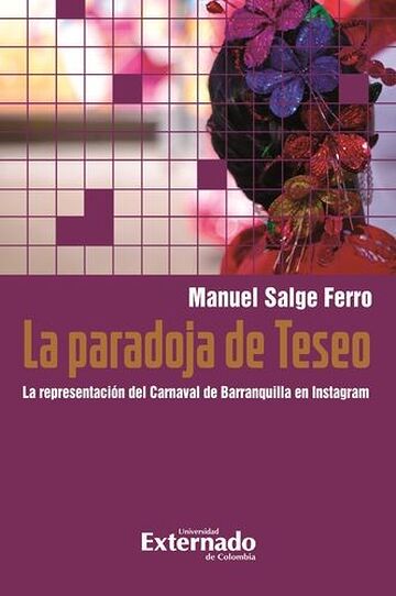 La paradoja de Teseo . La...