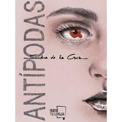 Antípodas