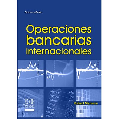 Operaciones bancarias...
