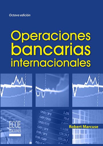 Operaciones bancarias...