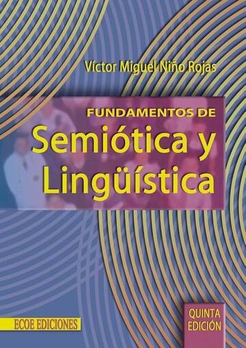 Fundamentos de semiótica y...