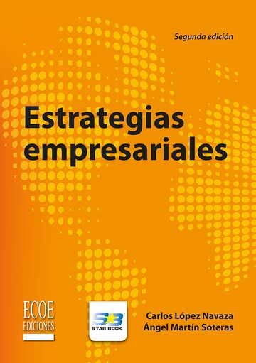 Estrategias empresariales -...
