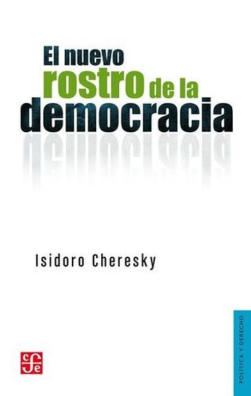 El nuevo rostro de la...