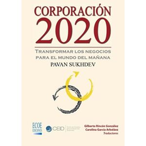 Corporación 2020