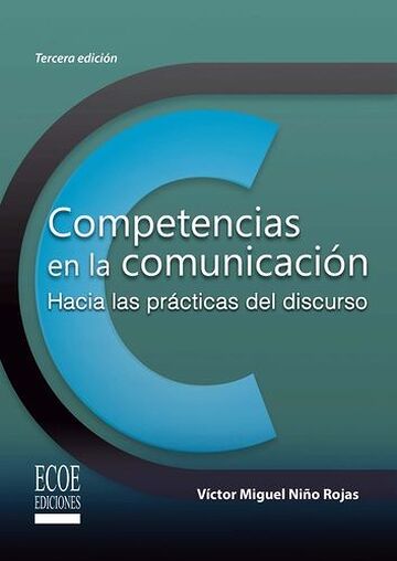 Competencias en la...