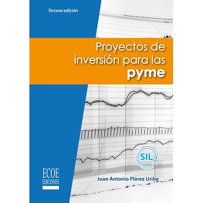 Proyectos de inversión para...