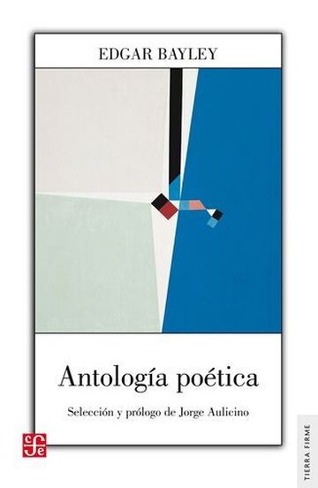 Antología poética