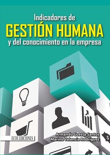 Indicadores de gestión...