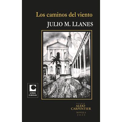 Los caminos del viento