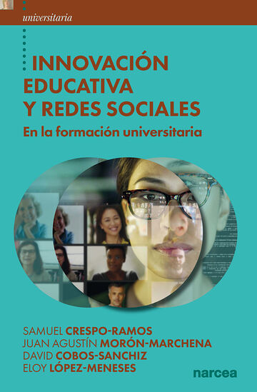 Innovación educativa y...