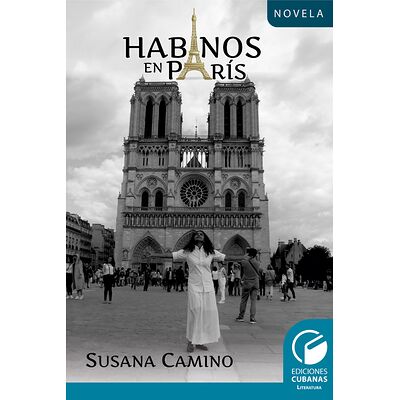 Habanos en París