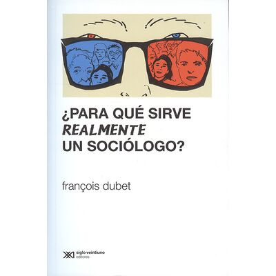 Para qué sirve realmente un...