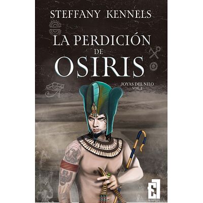 La perdición de Osiris